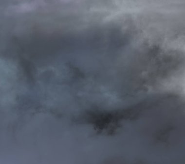 Suluboya Arka plan kağıdı. Soyut İllüstrasyon.