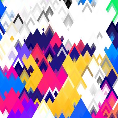 Soyut sanat dokusu. Renkli doku. Modern sanat eserleri. Renkli görüntü. Modern sanat. Çağdaş sanat. 