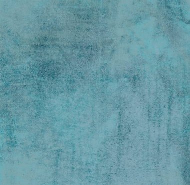 Kağıt üzerine el yapımı kömür çizimi. Soyut sanat dokusu. Renkli doku. Modern sanat eserleri. Modern sanat. Çağdaş sanat. Sanatsal tuval