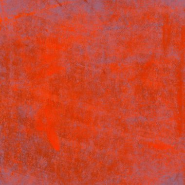 metin veya resim alanı olan arka plan