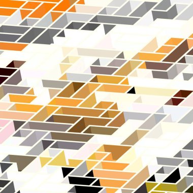 Soyut sanat dokusu. Renkli doku. Modern sanat eserleri. Renkli görüntü. Modern sanat. Çağdaş sanat. 