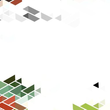 Soyut sanat dokusu. Renkli doku. Modern sanat eserleri. Renkli görüntü. Modern sanat. Çağdaş sanat.