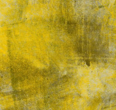 Kağıt üzerine el yapımı kömür çizimi. Soyut sanat dokusu. Renkli doku. Modern sanat eserleri. Modern sanat. Çağdaş sanat. Sanatsal tuval