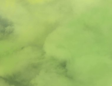 Taranmış Boyalı Soyut Arkaplan