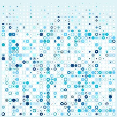 soyut renkli arkaplan, alanı kopyala  