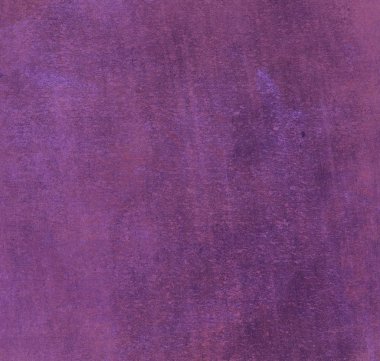 metin veya resim için alanı olan grunge arkaplanı