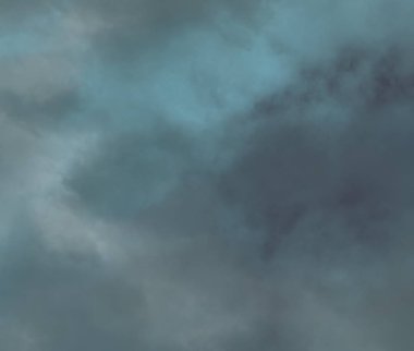 Taranmış Boyalı Soyut Arkaplan. Fırça darbeli resim. 