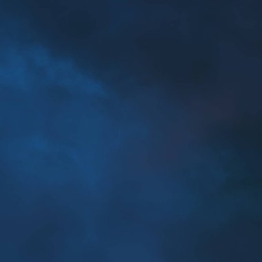 Soyut dijital olarak boyanmış arka plan efektleri. Tam çözünürlükte görünen doku ayrıntısı.