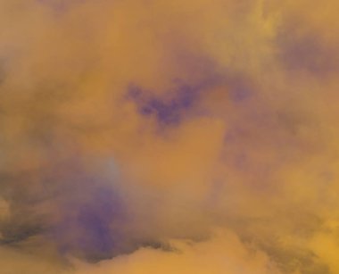 Metin için alanı olan soyut arkaplan