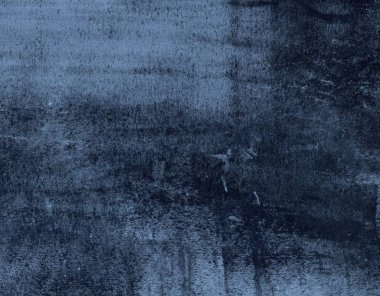 Kağıt üzerine el yapımı kömür çizimi. Soyut sanat dokusu. Renkli doku. Modern sanat eserleri. Modern sanat. Çağdaş sanat. Sanatsal tuval