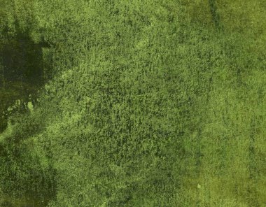 metin için alanı olan grunge doku arkaplanı