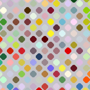 Soyut sanat dokusu. Renkli doku. Modern sanat eserleri. Renkli görüntü. Modern sanat. Çağdaş sanat.