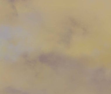 Metin için alanı olan soyut arkaplan