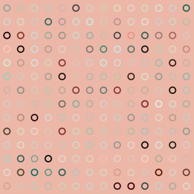 Soyut sanat dokusu. Renkli doku. Modern sanat eserleri. Renkli görüntü. Modern sanat. Çağdaş sanat.