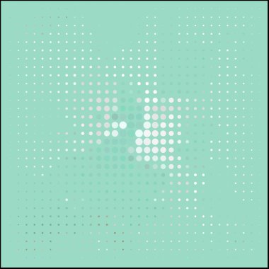 Soyut sanat dokusu. Renkli doku. Modern sanat eserleri. Renkli resim. 