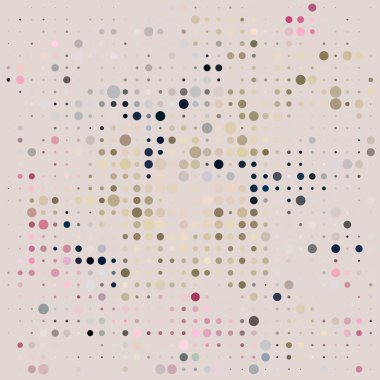 Soyut sanat dokusu. Renkli doku. Modern sanat eserleri. Renkli görüntü. Modern sanat. Çağdaş sanat.