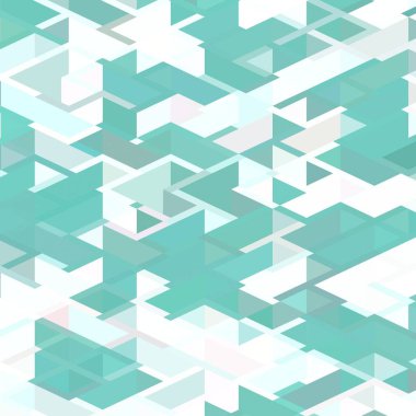 renkli arka plan kareler         