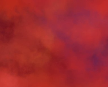 Metin için alanı olan soyut arkaplan