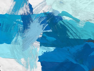 soyut yaratıcı renkli grunge arka plan