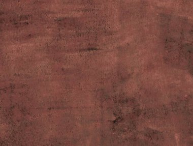 Kağıt üzerine el yapımı kömür çizimi. Soyut sanat dokusu. Renkli doku. Modern sanat eserleri. Modern sanat. Çağdaş sanat. Sanatsal tuval