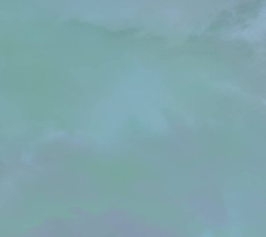 Vintage gökyüzü ve bulutlar arka plan.