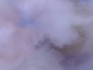 Metin için alanı olan soyut arkaplan