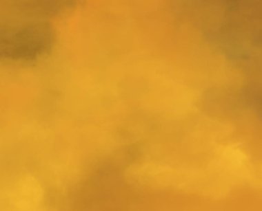 soyut grunge bulutlar, kopya alanı ile renkli arka plan