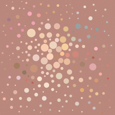 Soyut sanat dokusu. Renkli doku. Modern sanat eserleri. Renkli görüntü. Modern sanat. Çağdaş sanat. 