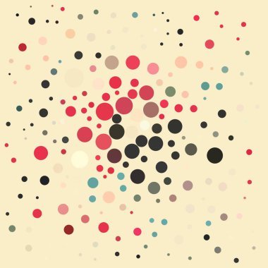 Soyut sanat dokusu. Renkli doku. Modern sanat eserleri. Renkli görüntü. Modern sanat. Çağdaş sanat.