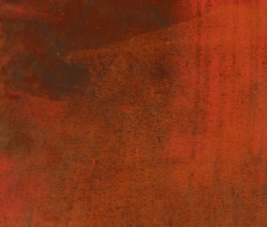 metin veya resim alanı olan arka plan