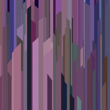 Soyut sanat dokusu. Renkli doku. Modern sanat eserleri. Renkli görüntü. Modern sanat. Çağdaş sanat. 