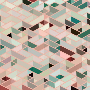 Soyut sanat dokusu. Renkli doku. Modern sanat eserleri. Renkli görüntü. Modern sanat. Çağdaş sanat. 