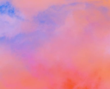 soyut renkli arkaplan, alanı kopyala 