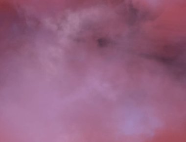 soyut renkli arkaplan, alanı kopyala 