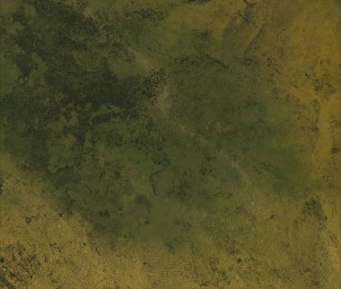 boşluk ile soyut grunge arka plan 