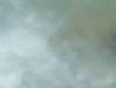 Taranmış Boyalı Soyut Arkaplan. Fırça darbeli resim. 