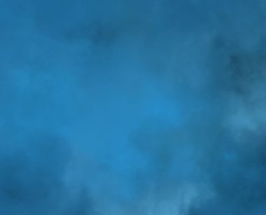 soyut grunge bulutlar, kopya alanı ile renkli arka plan