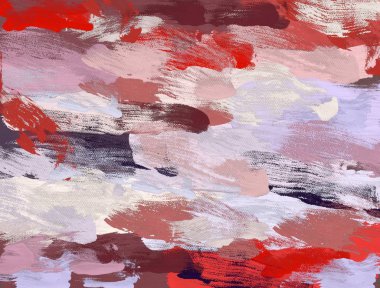 metin için alanı olan grunge arkaplanı