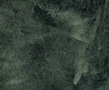 metin için alanı olan grunge doku arkaplanı