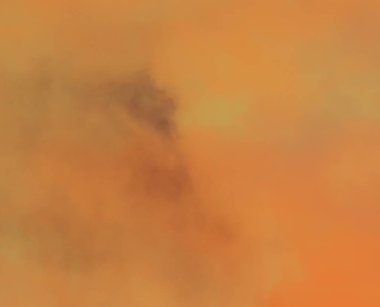 Metin için alanı olan soyut arkaplan