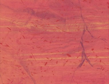 metin için alanı olan grunge arkaplanı