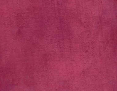 metin veya resim için alanı olan grunge arkaplanı