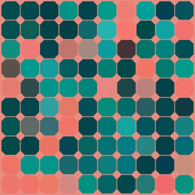 Soyut sanat dokusu. Renkli doku. Modern sanat eserleri. Renkli görüntü. Modern sanat. Çağdaş sanat.