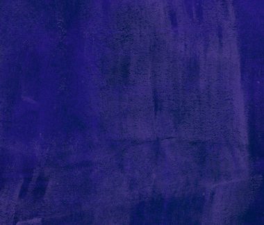 Kağıt üzerine el yapımı kömür çizimi. Soyut sanat dokusu. Renkli doku. Modern sanat eserleri. Modern sanat. Çağdaş sanat. Sanatsal tuval.