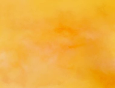 Taranmış Boyalı Soyut Arkaplan. Fırça darbeli resim.