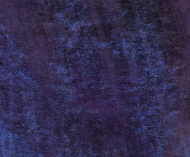 metin veya resim için alanı olan grunge arkaplanı