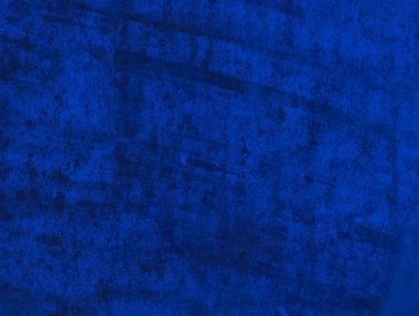 metin veya resim alanı olan arka plan