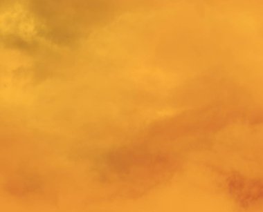 Taranmış Boyalı Soyut Arkaplan. Fırça darbeli resim.