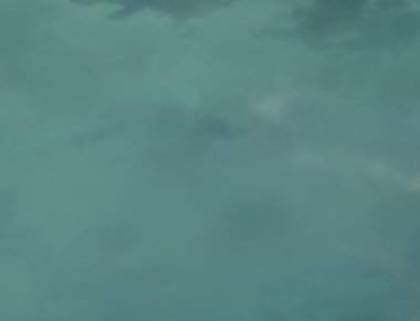 tasarım renkli soyut girdap canlı arka plan