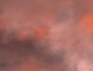 Taranmış Boyalı Soyut Arkaplan. Fırça darbeli resim. 